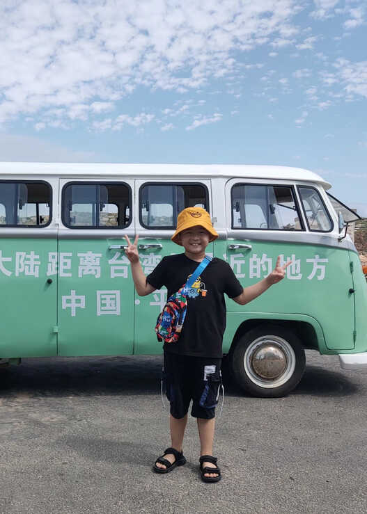 模特-