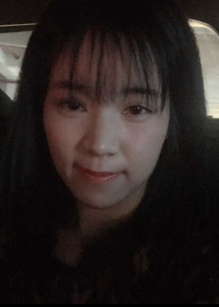 模特-