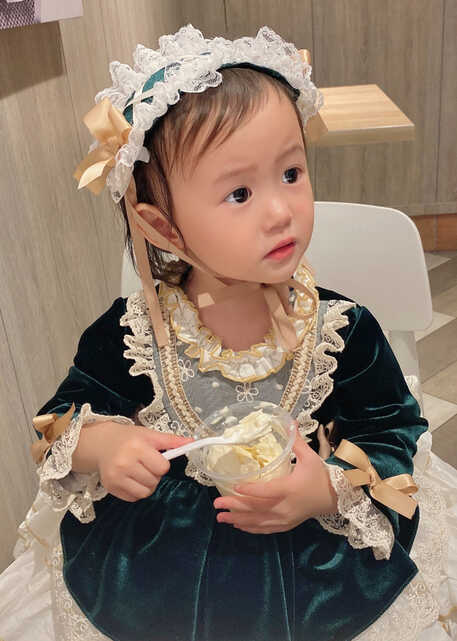模特-