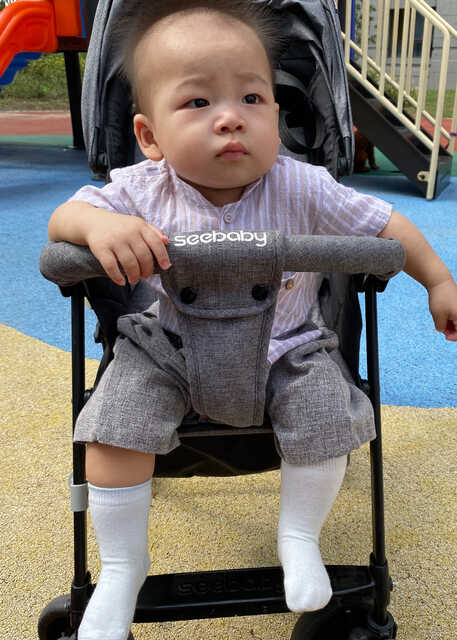 模特-