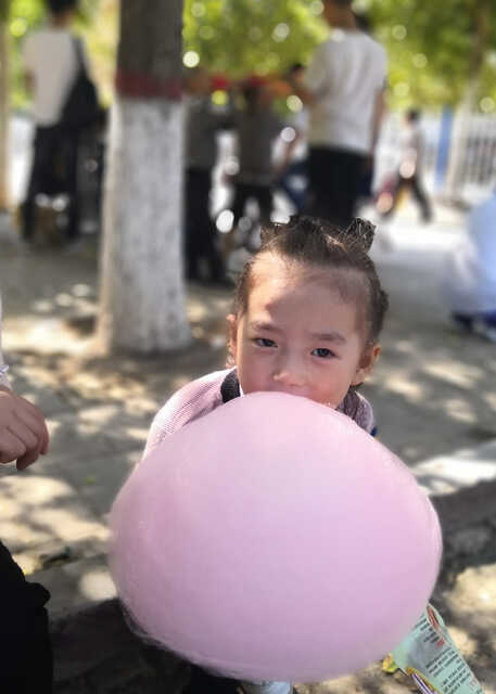 模特-