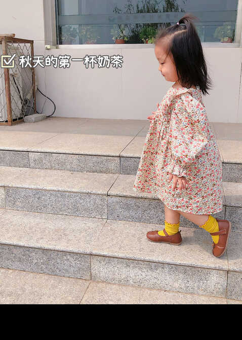 模特-
