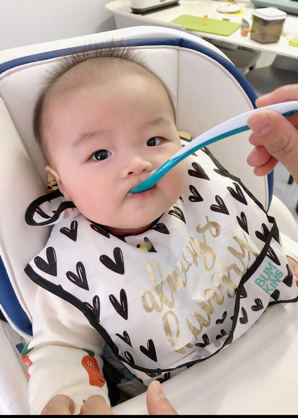 模特-