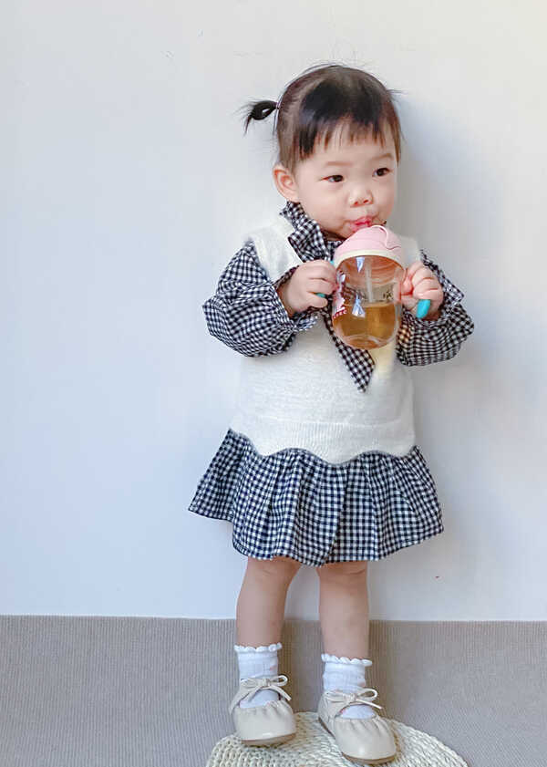 模特-