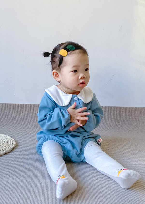 模特-