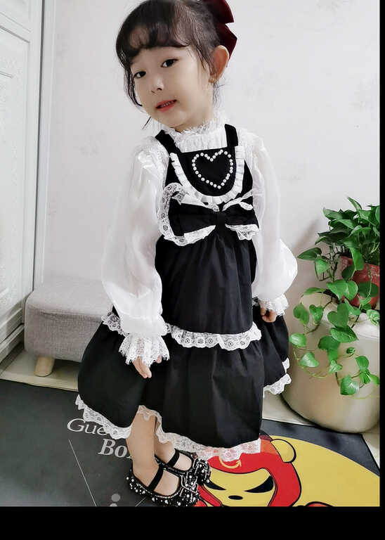 模特-