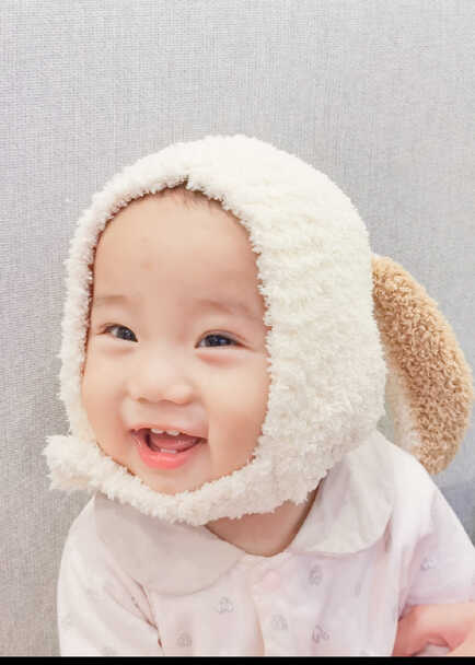 模特-