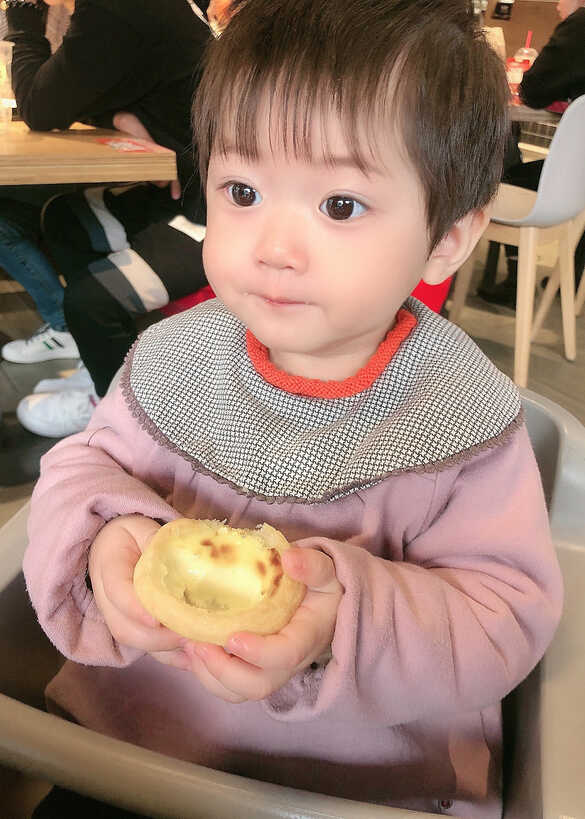 模特-