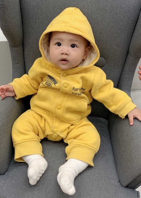 模特-