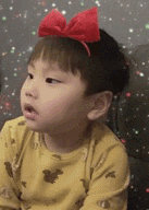 模特-