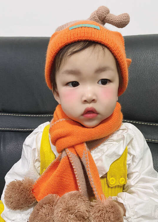 模特-