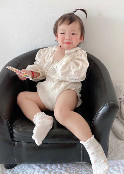 模特-