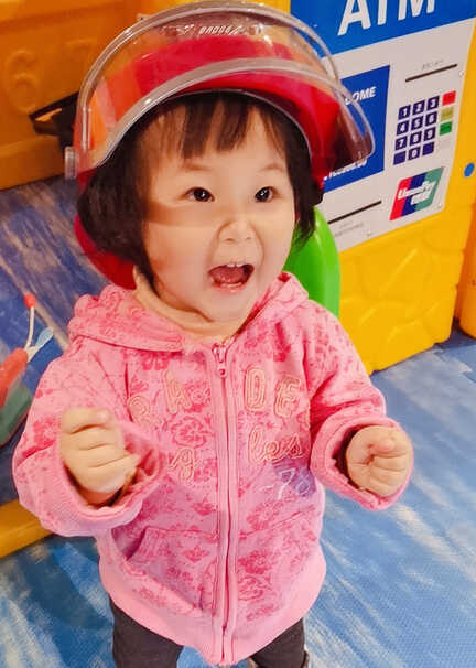 模特-