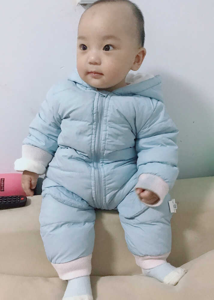 模特-