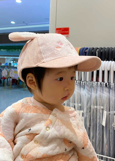 模特-