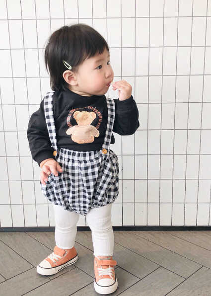 模特-
