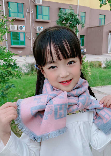 模特-