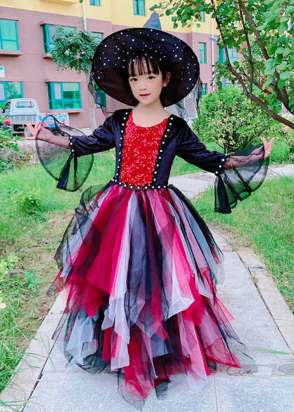 模特-