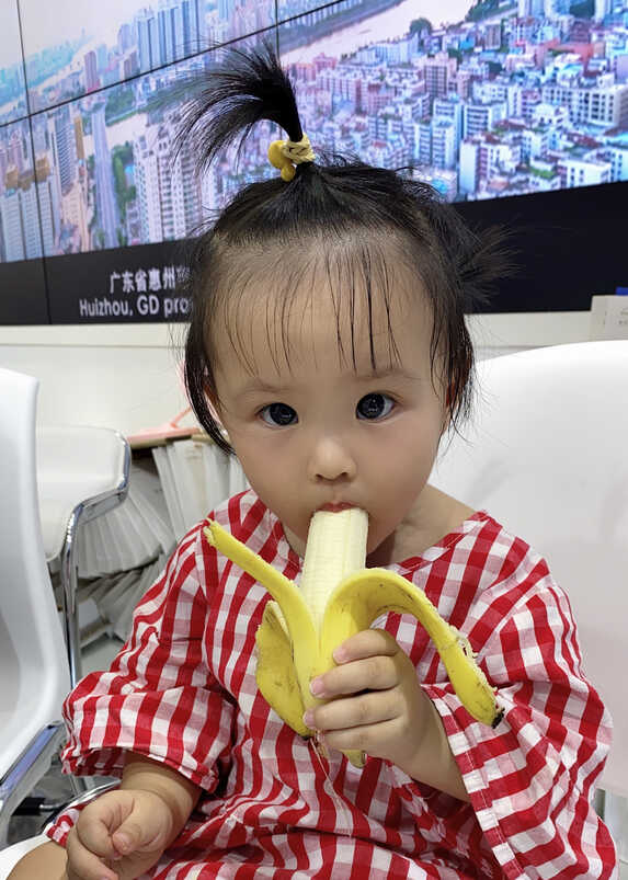 模特-