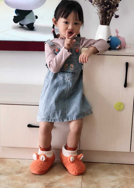 模特-