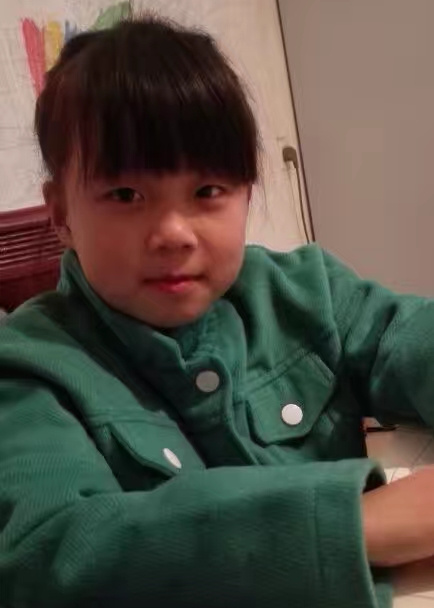 模特-