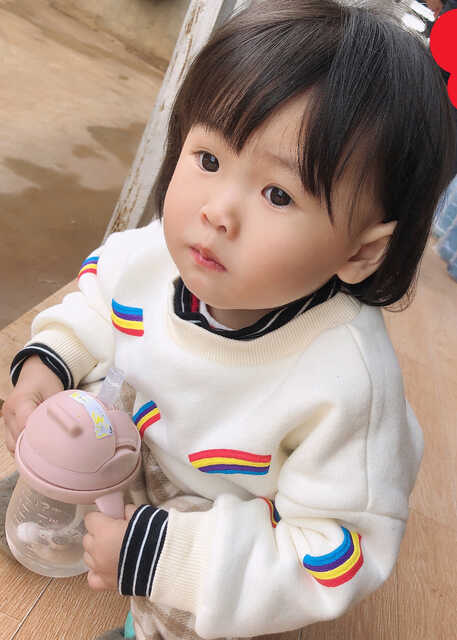 模特-
