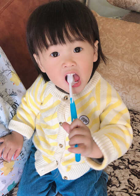 模特-