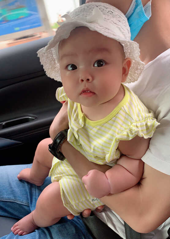 模特-