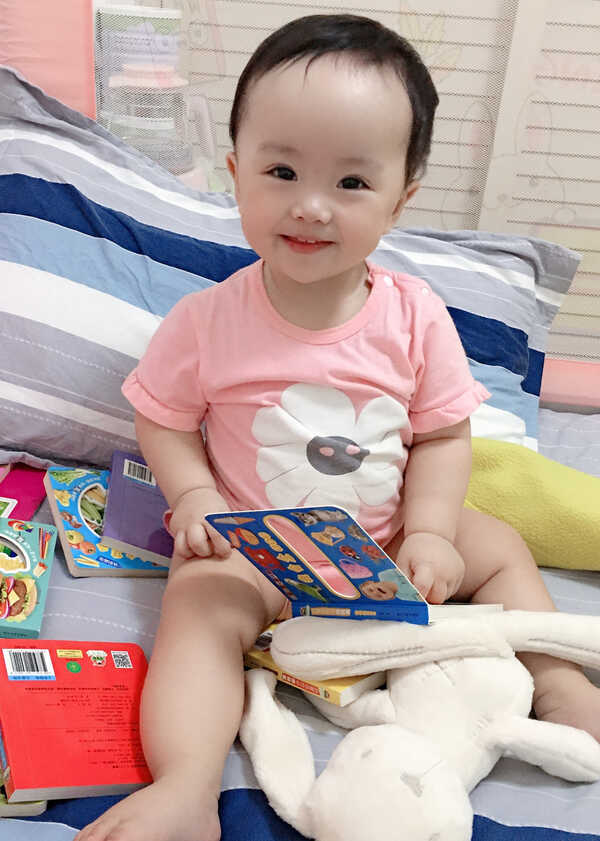 模特-