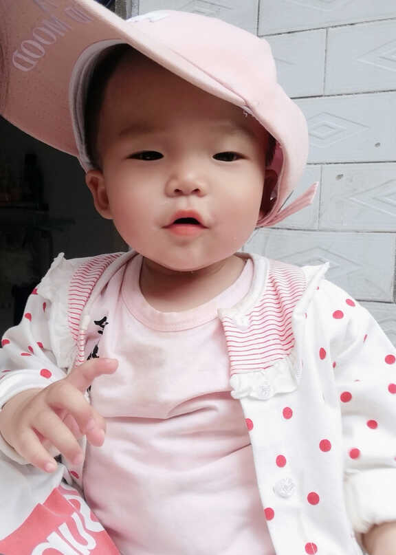 模特-