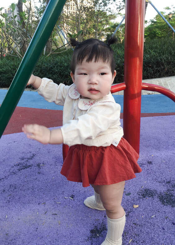 模特-