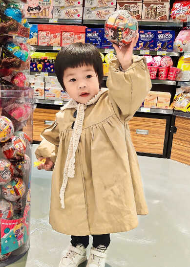 模特-