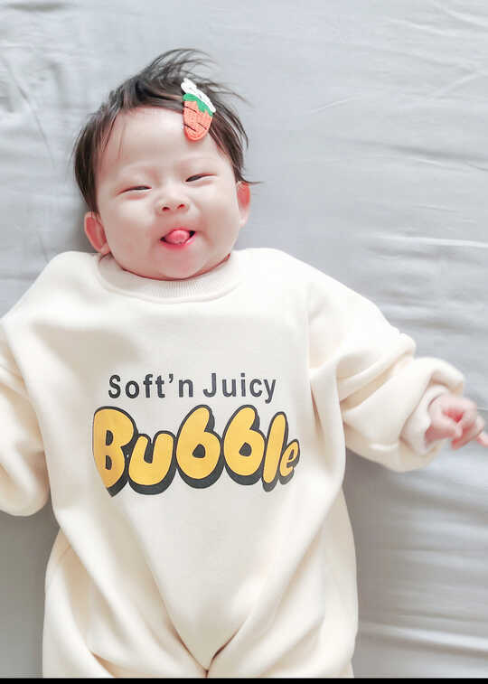模特-