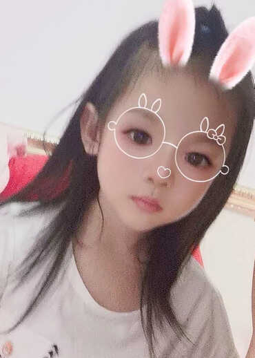 模特-