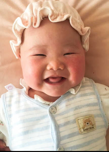 模特-