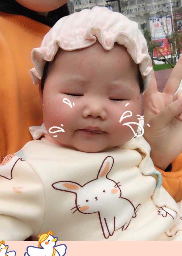 模特-