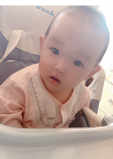模特-