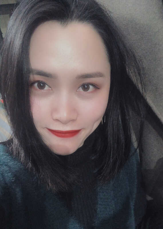模特-