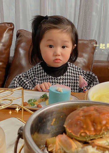 模特-