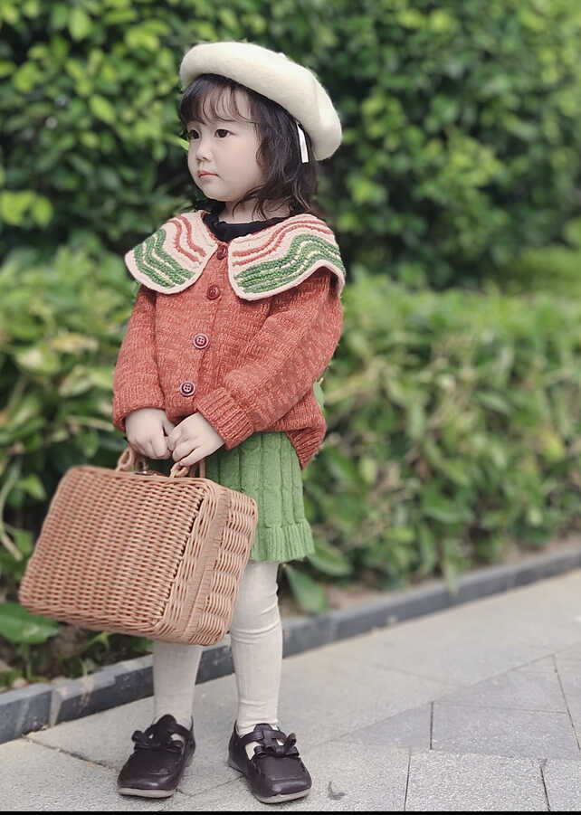 模特-