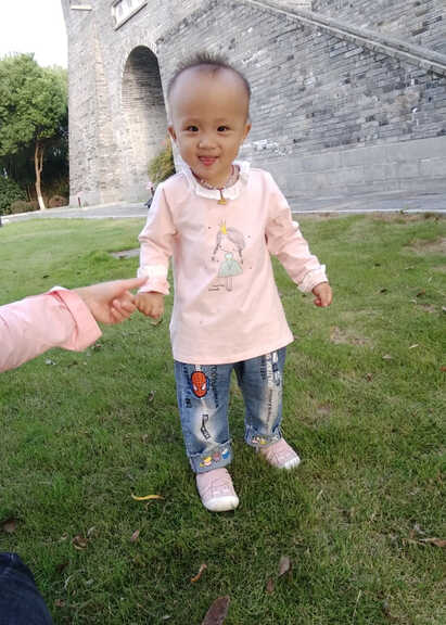 模特-