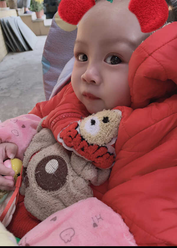 模特-