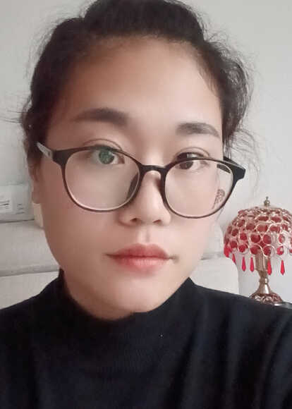 模特-
