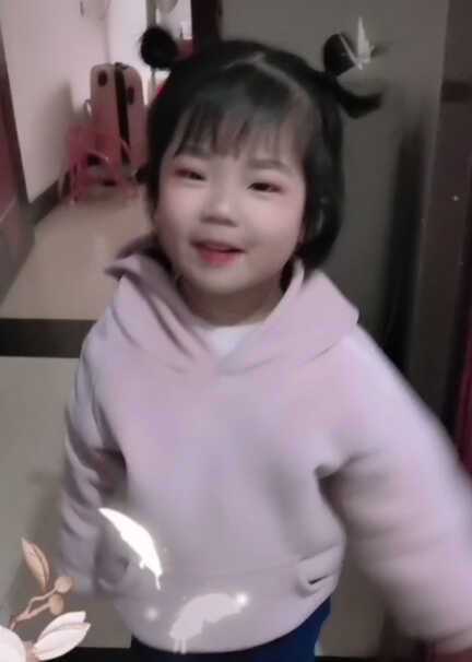 模特-