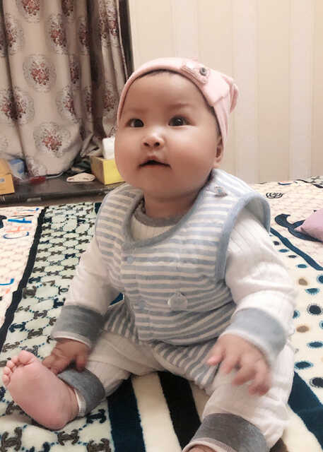 模特-
