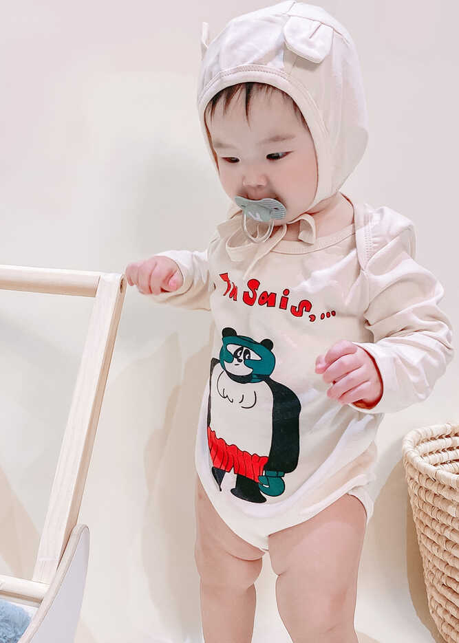 模特-