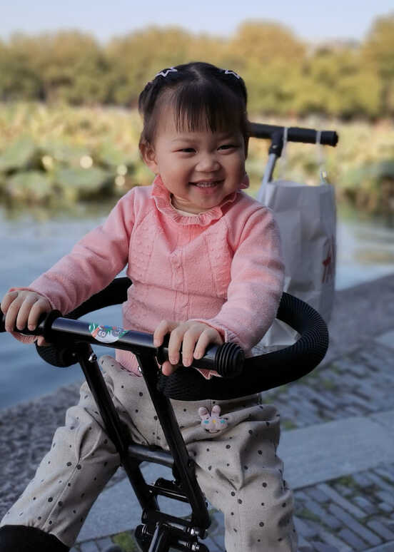 模特-