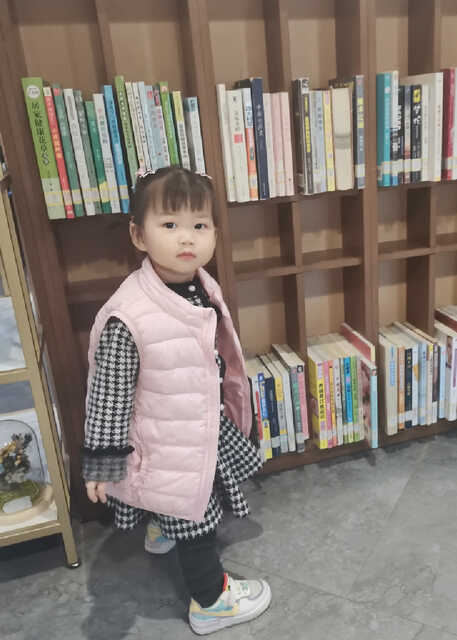 模特-