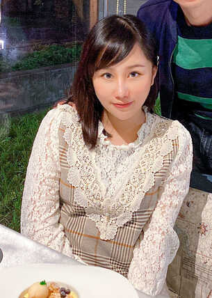 模特-