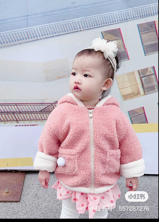模特-